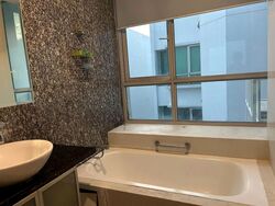 Kovan Melody (D19), Condominium #578038201